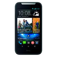 Фото к инструкции HTC Desire 310 SS White